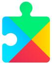Google play评分最高安卓应用-最强安装包合集插图29