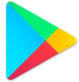 Google play评分最高安卓应用-最强安装包合集插图49
