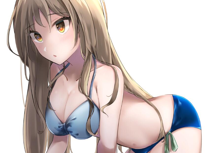 P站（Pixiv）无需加速器 国内直连插图1
